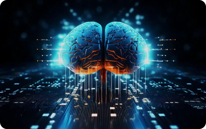 AI & Tech