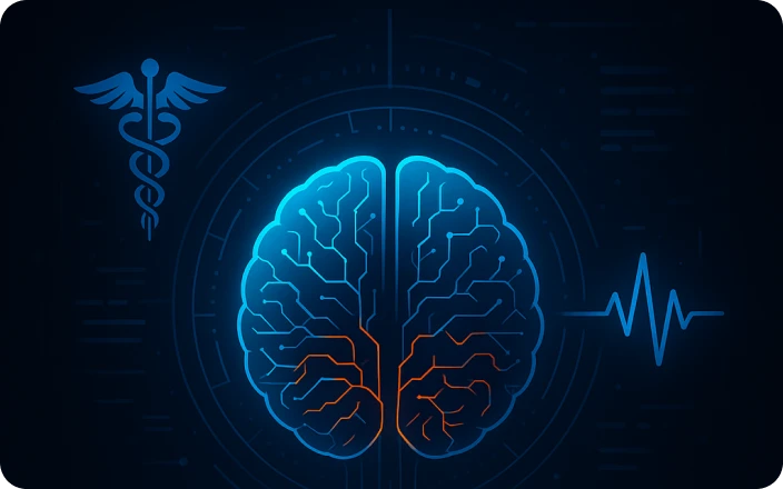 Healthcare & Biotech