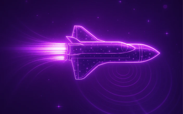 Aerospace & Deep tech