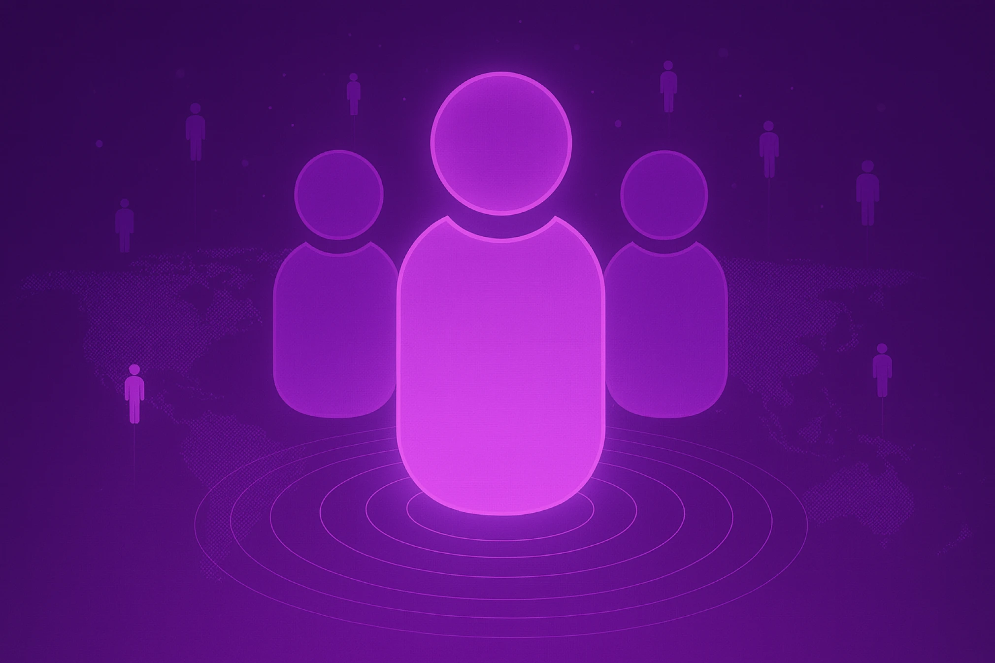 Platforms & Communities