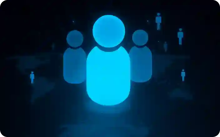 Platforms & Communities